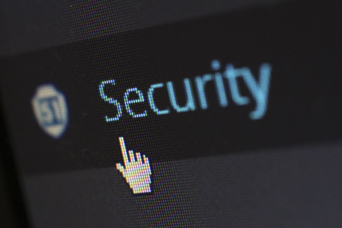 DPDP Act Compliance: What Every Indian Business Must Do Before the Deadline