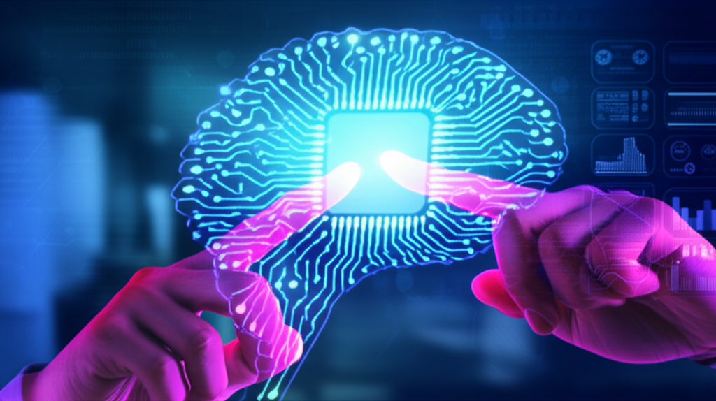 GPT-5 on the Horizon: What OpenAI's Next Big Leap Means for Developers
