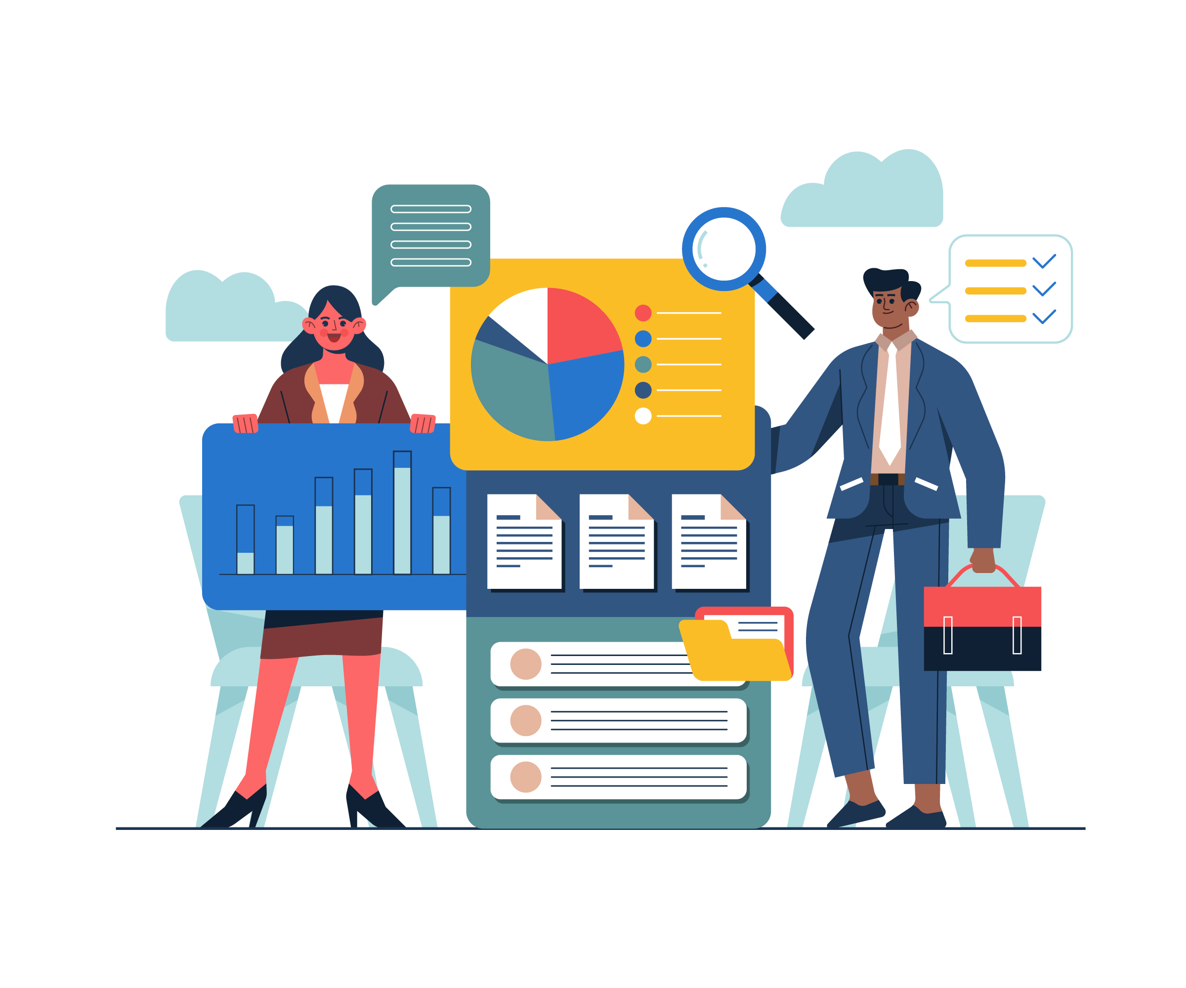 n8n Consulting and Support