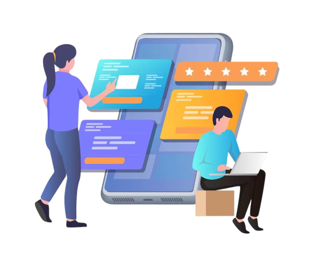 AI Customer Experience for Shopify